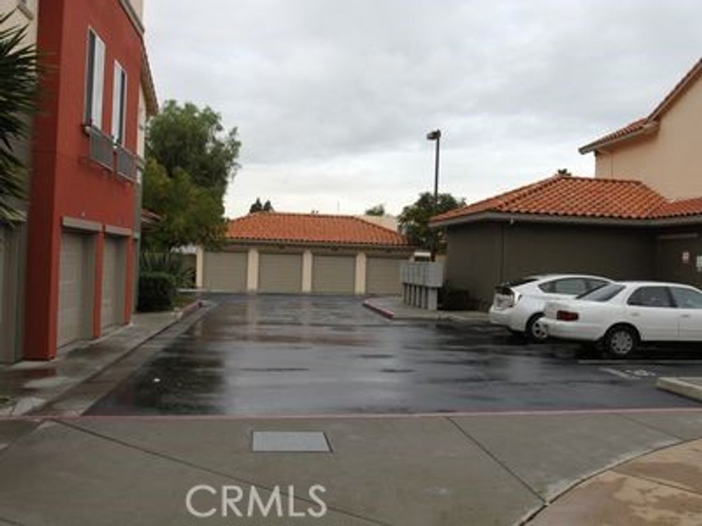 Image 54 of property listing at 2177 Alum Rock Avenue 211, San Jose, CA 95116