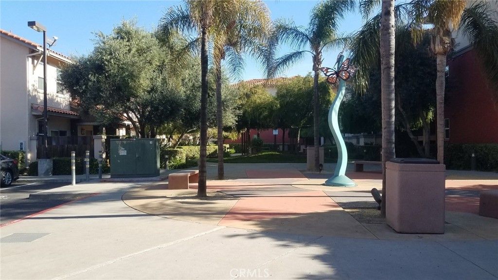 Image 55 of property listing at 2177 Alum Rock Avenue 211, San Jose, CA 95116