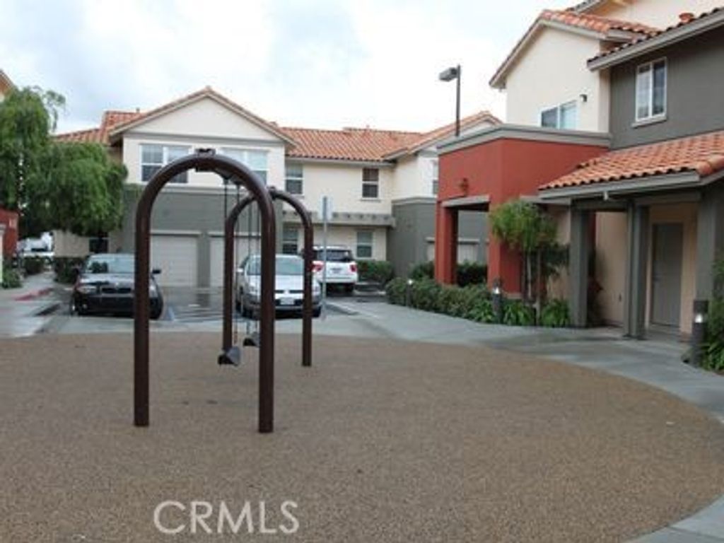 Image 57 of property listing at 2177 Alum Rock Avenue 211, San Jose, CA 95116