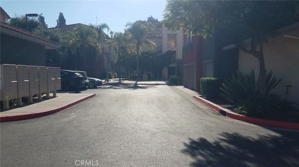 Image 58 of property listing at 2177 Alum Rock Avenue 211, San Jose, CA 95116