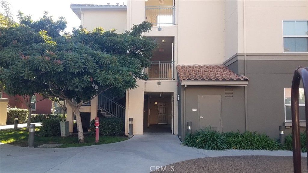 Image 59 of property listing at 2177 Alum Rock Avenue 211, San Jose, CA 95116