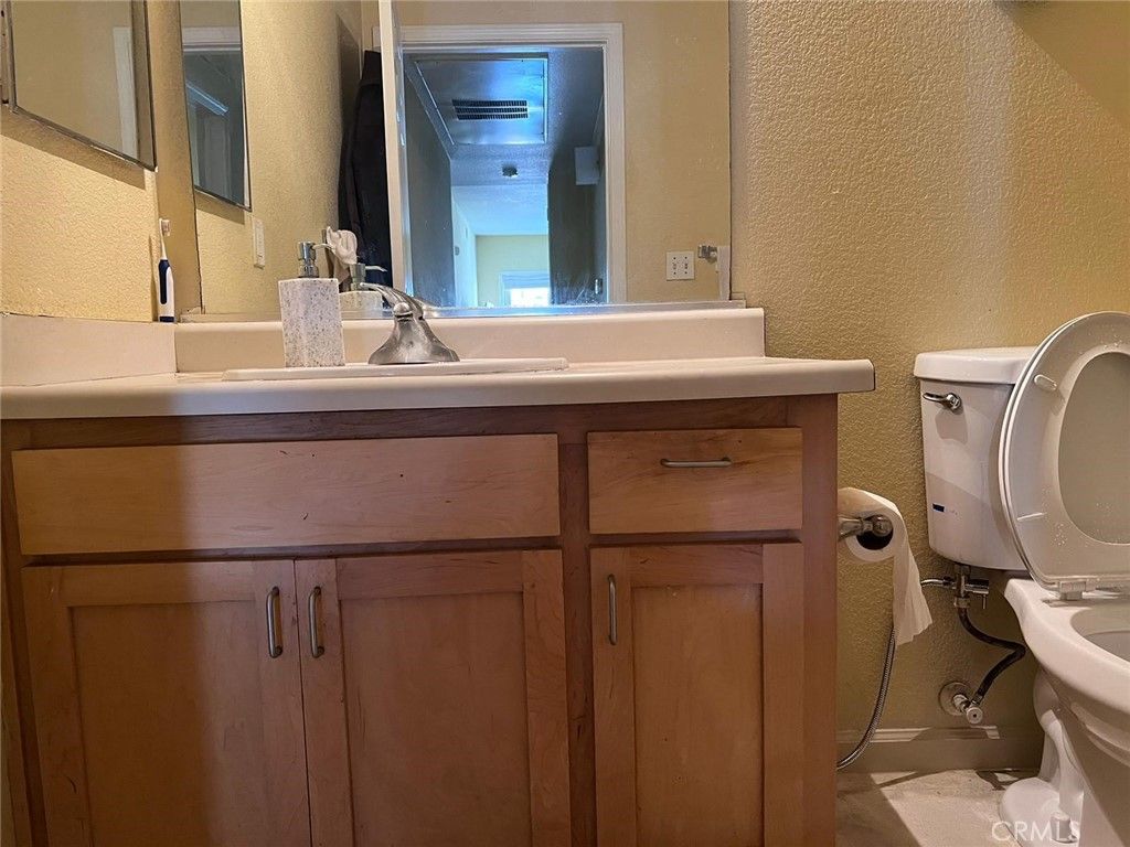 Image 6 of property listing at 2177 Alum Rock Avenue 211, San Jose, CA 95116