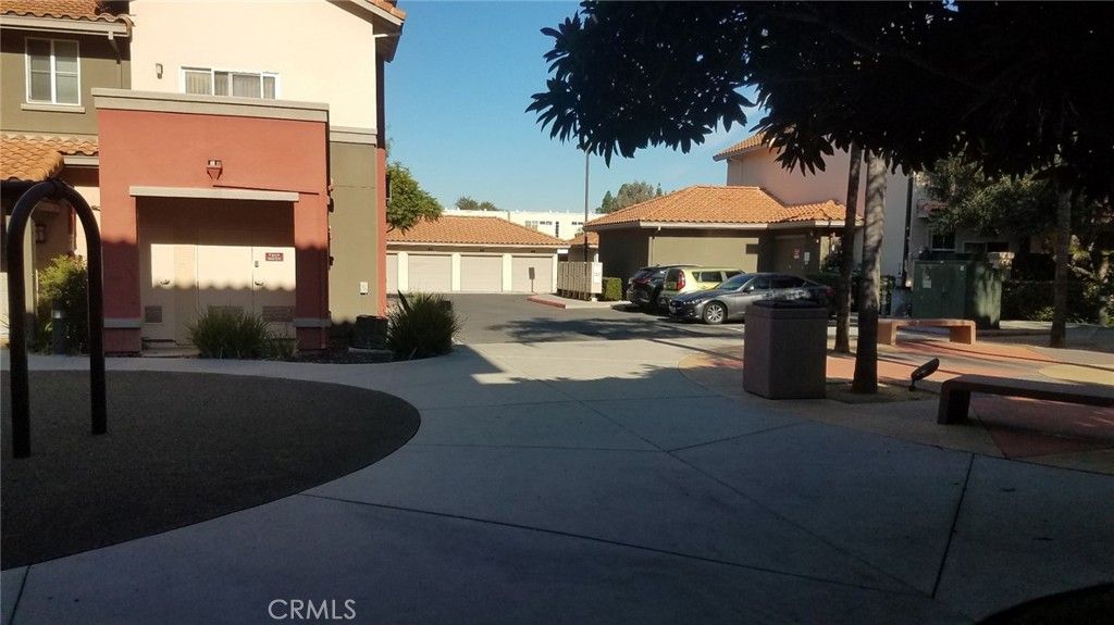 Image 60 of property listing at 2177 Alum Rock Avenue 211, San Jose, CA 95116