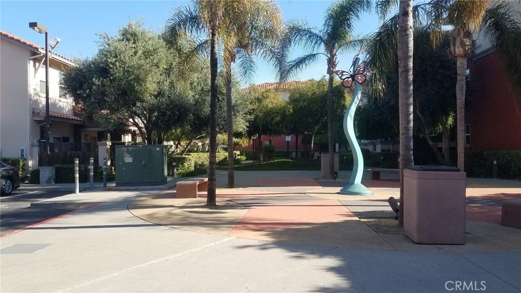 Image 61 of property listing at 2177 Alum Rock Avenue 211, San Jose, CA 95116