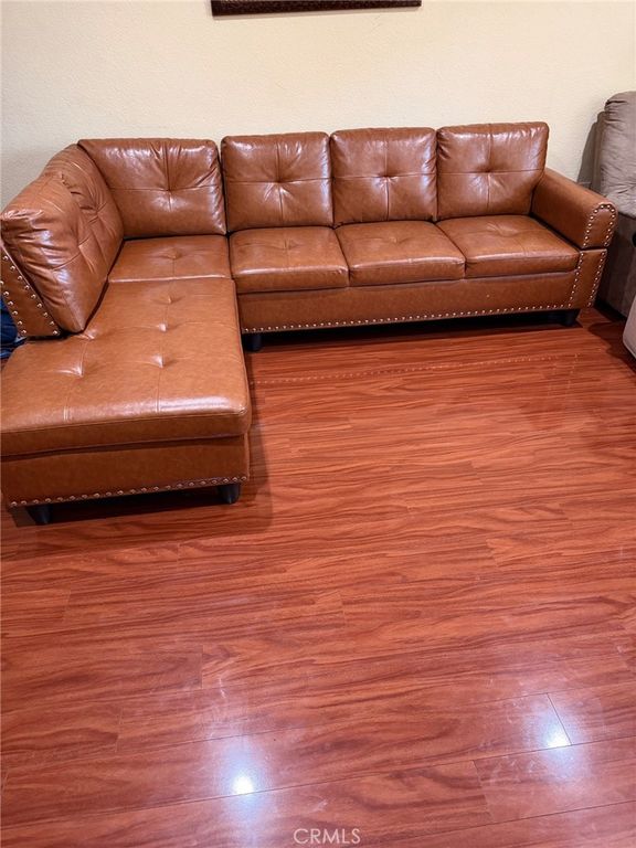 Image 62 of property listing at 2177 Alum Rock Avenue 211, San Jose, CA 95116