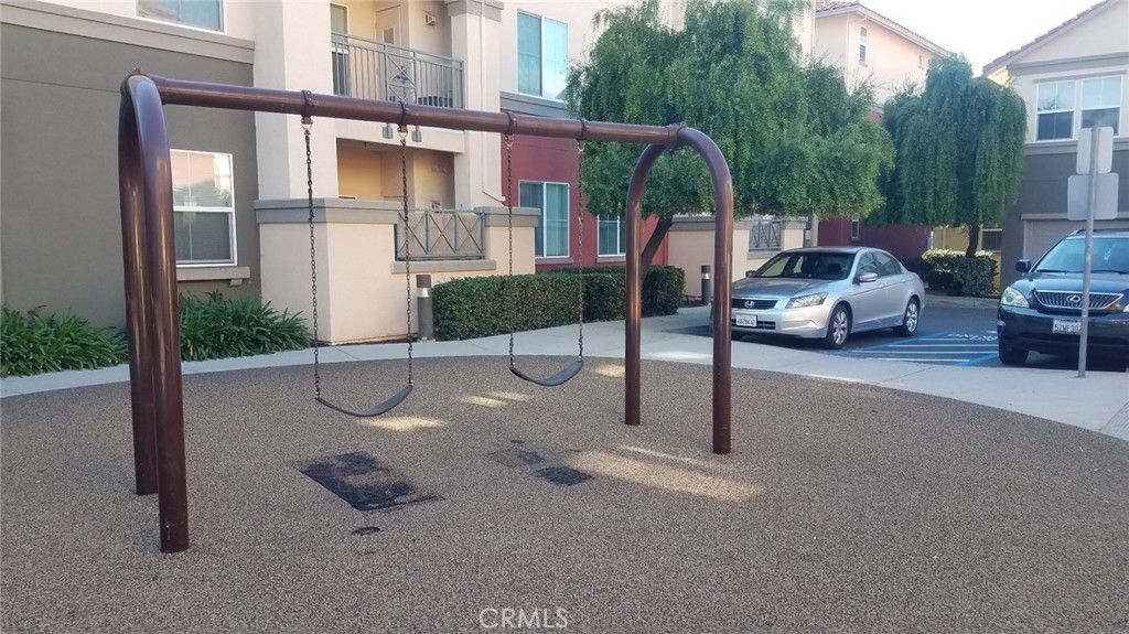 Image 64 of property listing at 2177 Alum Rock Avenue 211, San Jose, CA 95116