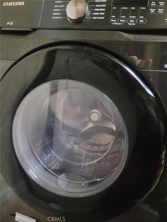 Image 66 of property listing at 2177 Alum Rock Avenue 211, San Jose, CA 95116