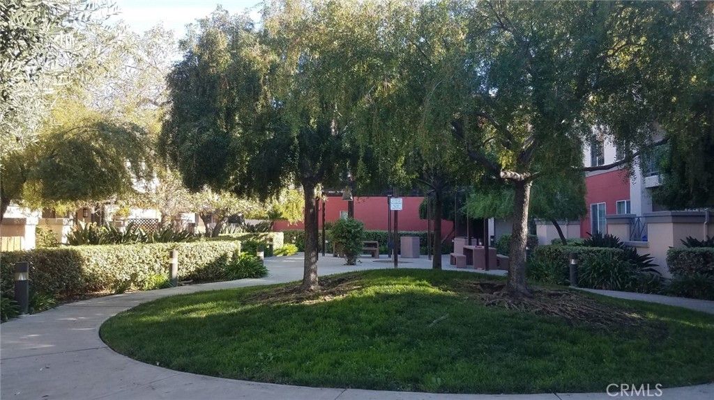Image 67 of property listing at 2177 Alum Rock Avenue 211, San Jose, CA 95116
