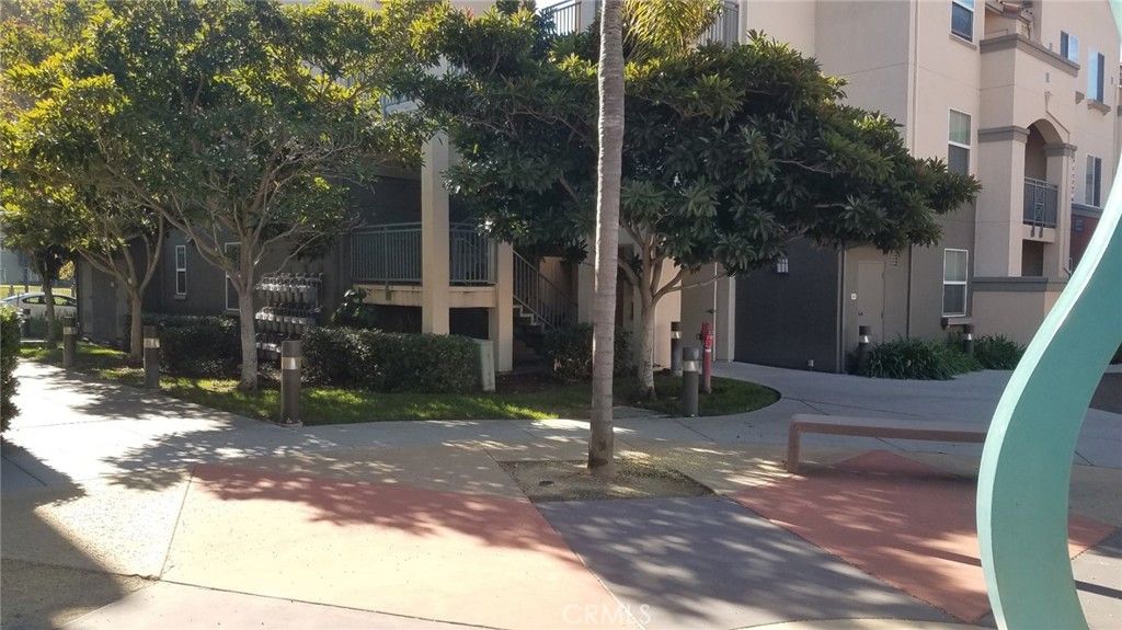 Image 68 of property listing at 2177 Alum Rock Avenue 211, San Jose, CA 95116