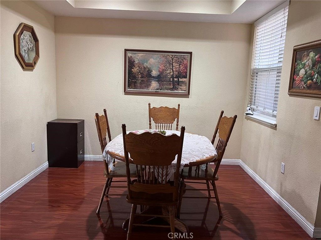 Image 7 of property listing at 2177 Alum Rock Avenue 211, San Jose, CA 95116