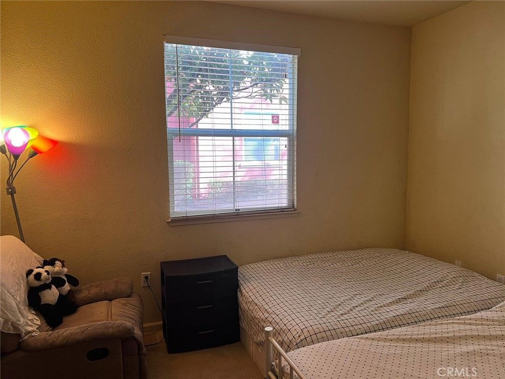 Image 8 of property listing at 2177 Alum Rock Avenue 211, San Jose, CA 95116