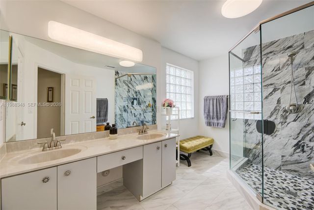 161 W Granada Ave, Weston, FL 33326