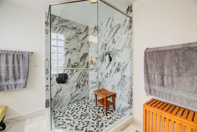 161 W Granada Ave, Weston, FL 33326