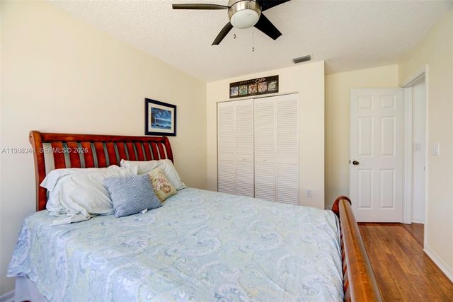 161 W Granada Ave, Weston, FL 33326