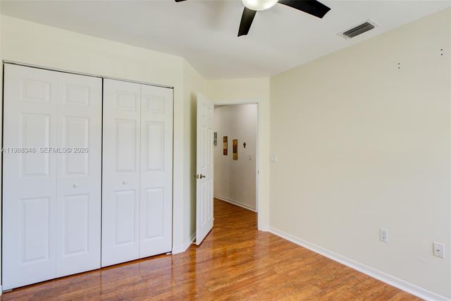 161 W Granada Ave, Weston, FL 33326