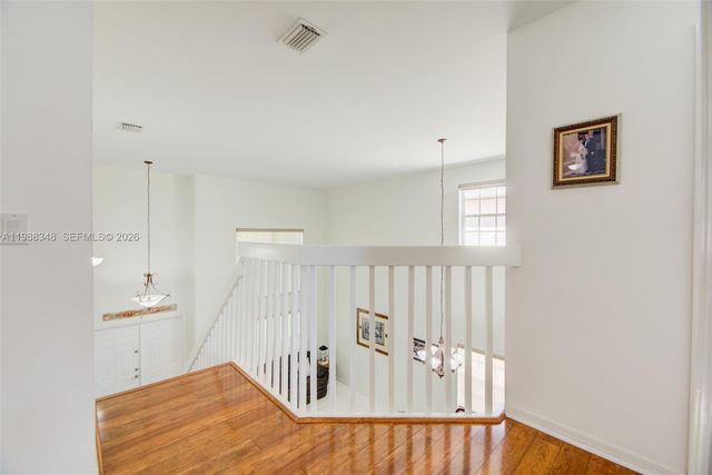 161 W Granada Ave, Weston, FL 33326