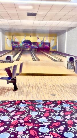 161 W Granada Ave, Weston, FL 33326