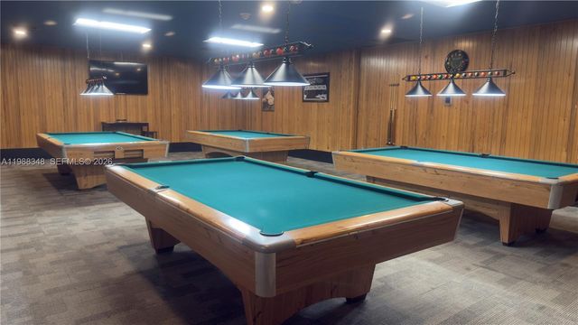 161 W Granada Ave, Weston, FL 33326