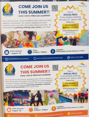 161 W Granada Ave, Weston, FL 33326