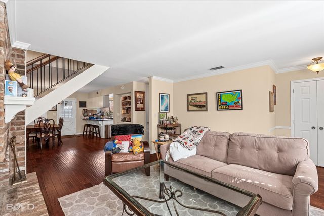 67 Tealwood, Shreveport, LA 71104