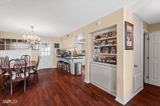 67 Tealwood, Shreveport, LA 71104