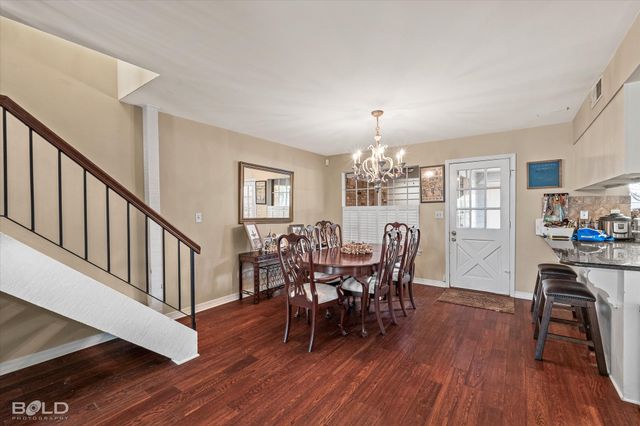 67 Tealwood, Shreveport, LA 71104