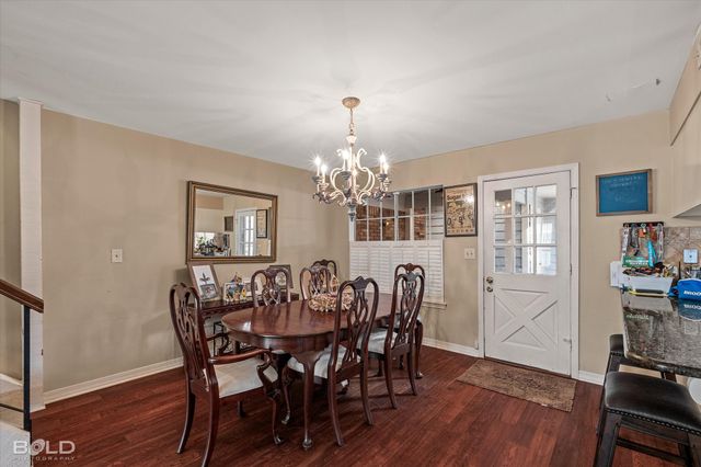 67 Tealwood, Shreveport, LA 71104