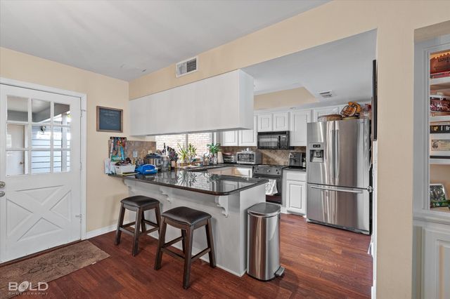 67 Tealwood, Shreveport, LA 71104