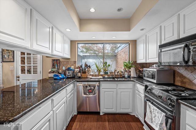 67 Tealwood, Shreveport, LA 71104