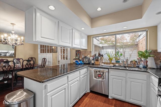 67 Tealwood, Shreveport, LA 71104