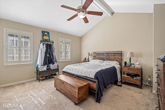 67 Tealwood, Shreveport, LA 71104