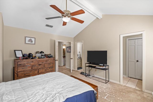 67 Tealwood, Shreveport, LA 71104