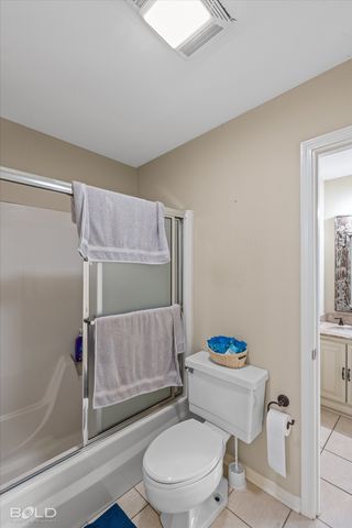 67 Tealwood, Shreveport, LA 71104