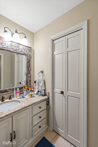 67 Tealwood, Shreveport, LA 71104