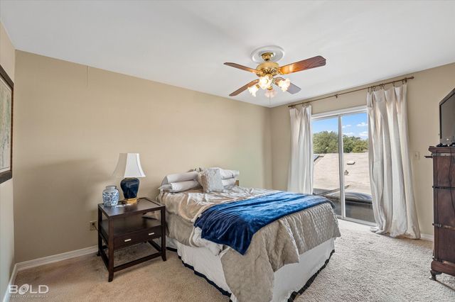 67 Tealwood, Shreveport, LA 71104