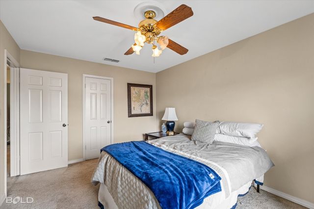 67 Tealwood, Shreveport, LA 71104