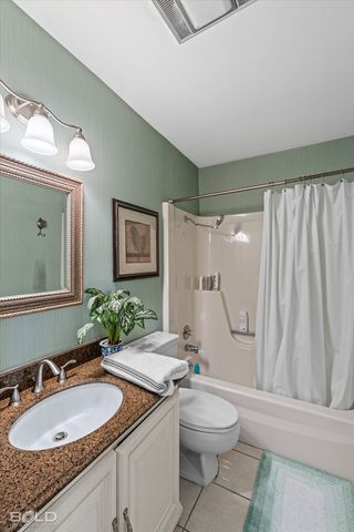 67 Tealwood, Shreveport, LA 71104