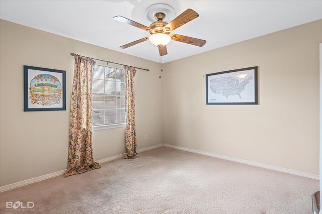 67 Tealwood, Shreveport, LA 71104