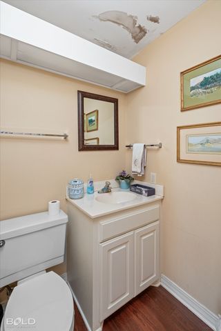 67 Tealwood, Shreveport, LA 71104