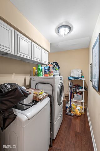 67 Tealwood, Shreveport, LA 71104