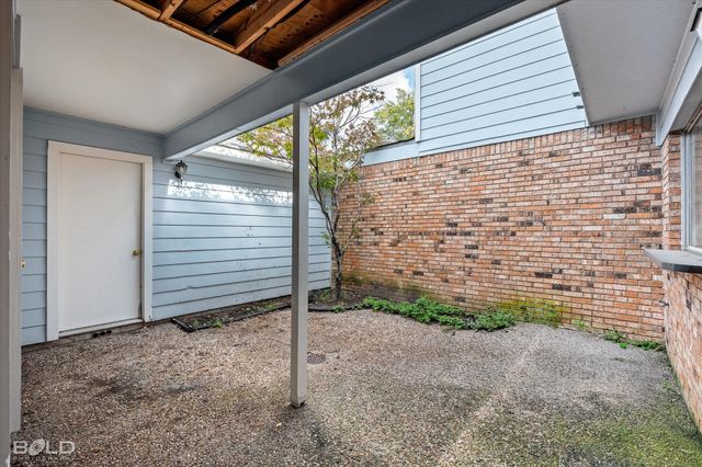 67 Tealwood, Shreveport, LA 71104