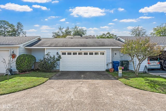 67 Tealwood, Shreveport, LA 71104