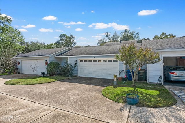67 Tealwood, Shreveport, LA 71104