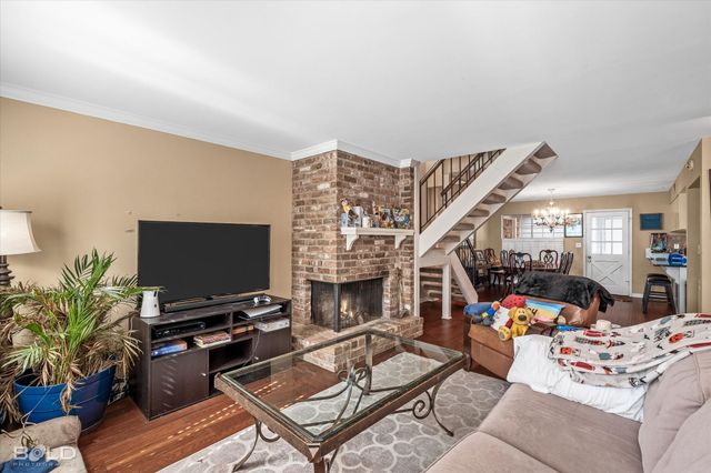 67 Tealwood, Shreveport, LA 71104