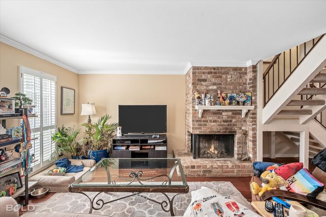 67 Tealwood, Shreveport, LA 71104