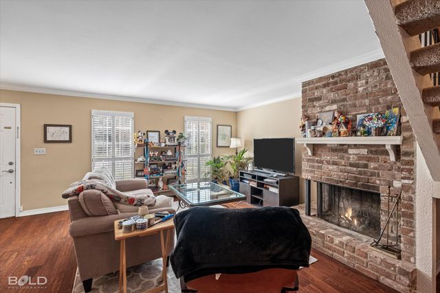 67 Tealwood, Shreveport, LA 71104