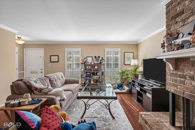 67 Tealwood, Shreveport, LA 71104