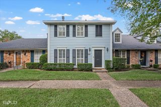 67 Tealwood, Shreveport, LA 71104