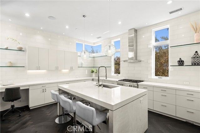 3731 5th Avenue, Corona Del Mar (newport Beach), CA 92625