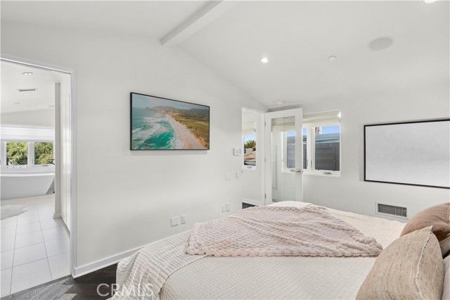 3731 5th Avenue, Corona Del Mar (newport Beach), CA 92625